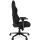 Yumisu 2054 (Czarny) Tkanina Y-2054-GB-M - 607299 - zdjęcie 4